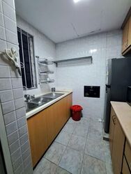 Langston Ville (D9), Apartment #573733011